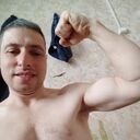 ���������� ������, ���� ������� ������, 42 ����, ������������ ��� ������, ����� � ���������