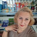  ,   , 51 ,   ,   