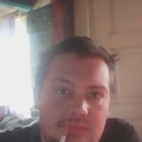 ���������� ������, ���� ������� �������, 37 ���, ������������ ��� ������, ����� � ���������, c�������� ���������