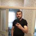  ,   , 40 ,   c 