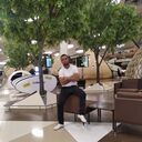 ���������� �����������, ���� ������� Ruslan, 36 ���, ������������ ��� ������, ����� � ���������