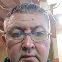 ���������� ������������, ���� ������� �����, 58 ���, ������������ ��� ����� � ���������, c�������� ���������, ���������