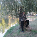  ,   , 55 ,     , c 