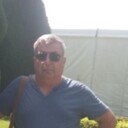  ,   , 57 ,   ,   , c 