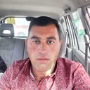  ,   Mexman, 46 ,   ,   