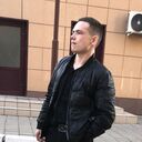 ���������� ��������, ���� ������� �����, 29 ���, ������������ ��� ������, ����� � ���������