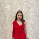  -,   , 23 ,   c 