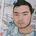 ���������� ������, ���� ������� Shohruh, 29 ���, ������������ ��� ������, ����� � ���������