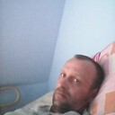  ,   , 49 ,   ,   , c , 