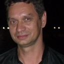 ���������� �����, ���� ������� RUSLAN, 57 ���, ������������ ��� ������