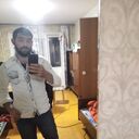 ,   , 32 ,   ,   