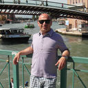 ���������� Braunschweig, ���� ������� Klm777, 54 ����, ������������ ��� ������