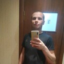 ���������� �������, ���� ������� ������, 29 ���, ������������ ��� ������, ����� � ���������, c�������� ���������