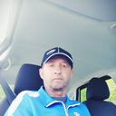 ���������� �����, ���� ������� �������, 52 ����, ������������ ��� ����� � ���������, c�������� ���������