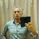  ,   , 47 ,   ,   , c , 