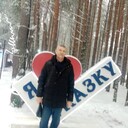 ���������� ������, ���� ������� ���������, 67 ���, ������������ ��� ������, ����� � ���������, c�������� ���������