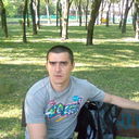  ,   Dima, 39 ,   ,   , c 