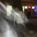  ,   Ivan, 27 ,   ,   , c 