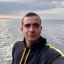  ,   Sergey, 25 ,   ,   , c 