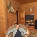 ���������� ������, ���� ������� �����, 41 ���, ������������ ��� ����� � ���������, c�������� ���������, ���������