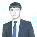 ���������� �������, ���� ������� ������, 35 ���, ������������ ��� ������, ����� � ���������, c�������� ���������