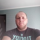 ���������� ������, ���� ������� ������, 42 ����, ������������ ��� ������, ����� � ���������, c�������� ���������