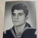 ���������� ������ �����, ���� ������� �������, 75 ���, ������������ ��� ������, ����� � ���������