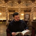 ���������� ��������, ���� ������� ������, 31 ���, ������������ ��� ������, ����� � ���������