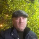 ���������� �����-���������, ���� ������� �����, 44 ����, ������������ ��� ������, ����� � ���������