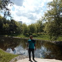 ���������� ������ ��������, ���� ������� ������, 57 ���, ������������ ��� ������, ����� � ���������, c�������� ���������