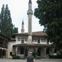  ,   , 41 ,   ,   , c 