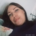 ���������� ���������, ���� ������� ���������, 42 ����, ������������ ��� c�������� ���������