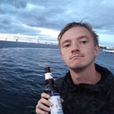 ���������� �������, ���� ������� ������, 27 ���, ������������ ��� ������, ����� � ���������, c�������� ���������