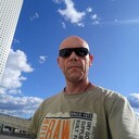 ���������� ������, ���� ������� ���������, 53 ����, ������������ ��� ����� � ���������, c�������� ���������