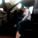 ���������� ������ ��������, ���� ������� ������, 25 ���, ������������ ��� ������, ����� � ���������, c�������� ���������, ���������