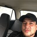 ���������� �������, ���� ������� ���������, 36 ���, ������������ ��� ������, ����� � ���������