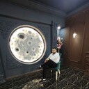  ,   , 28 ,   ,   