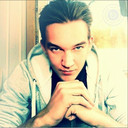 ���������� ��������, ���� ������� ���������, 31 ���, ������������ ��� ������, ����� � ���������, c�������� ���������