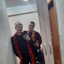 ���������� ����, ���� ������� ������, 26 ���, ������������ ��� ���������