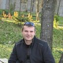 ���������� ������, ���� ������� Wadik, 41 ���, ������������ ��� ������, ����� � ���������, c�������� ���������