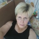  -,   , 59 ,   ,   , c 
