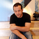 ���������� �������, ���� ������� Abdulloh, 37 ���, ������������ ��� ������, c�������� ���������