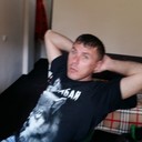 ���������� ����������, ���� ������� ���, 43 ����, ������������ ��� ����� � ���������, c�������� ���������