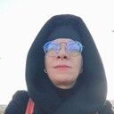  Pusan,   , 34 ,  