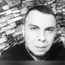 ���������� �������, ���� ������� ������, 30 ���, ������������ ��� ������, ����� � ���������