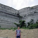 ���������� �����������, ���� ������� Alex, 33 ����, ������������ ��� ������, ����� � ���������, c�������� ���������