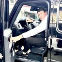  ,   MMM, 39 ,   ,   