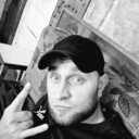  ,   , 32 ,   ,   , 