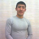 ���������� �����, ���� ������� ������, 37 ���, ������������ ��� ������