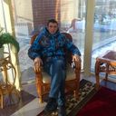 ���������� �����������, ���� ������� ��������, 41 ���, ������������ 